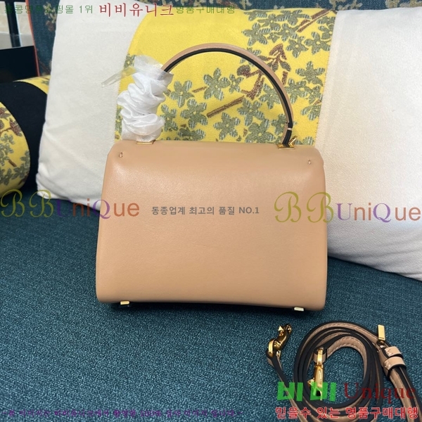 #�߷�Ƽ�� ����ٴ� �� ���͵� �� 10350-6