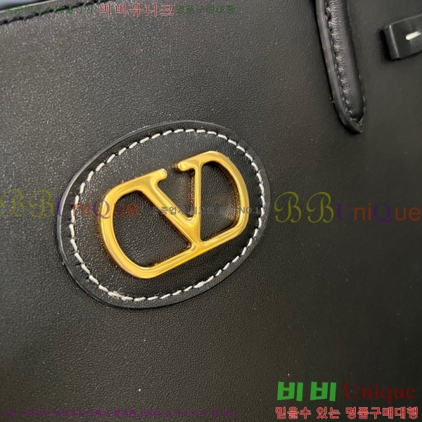 #�߷�Ƽ�� ����ٴ� ��Ƽ�� �̵�� ī����Ų ���۹� 20166-1