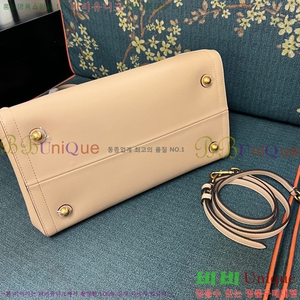 #�߷�Ƽ�� ����ٴ� ��Ƽ�� �̵�� ī����Ų ���۹� 20166-3