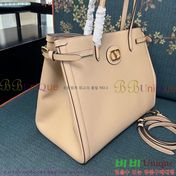 #�߷�Ƽ�� ����ٴ� ��Ƽ�� �̵�� ī����Ų ���۹� 20166-3