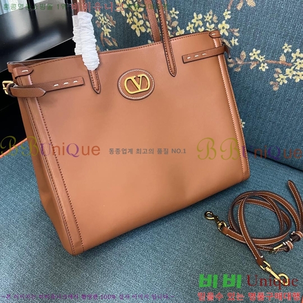 #�߷�Ƽ�� ����ٴ� ��Ƽ�� �̵�� ī����Ų ���۹� 20166-2