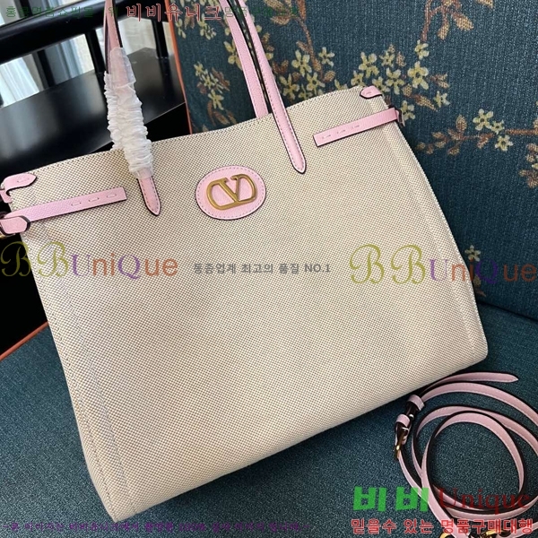 #�߷�Ƽ�� ����ٴ� ��Ƽ�� ĵ���� �̵�� ���� �� 2016L-1