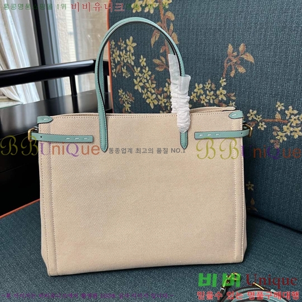 #�߷�Ƽ�� ����ٴ� ��Ƽ�� ĵ���� �̵�� ���� �� 2016L-3