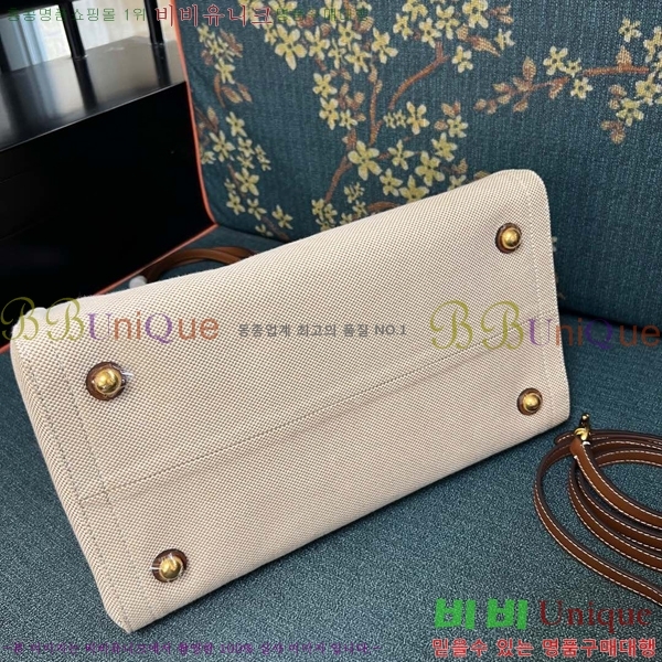 #�߷�Ƽ�� ����ٴ� ��Ƽ�� ĵ���� �̵�� ���� �� 2016L-2