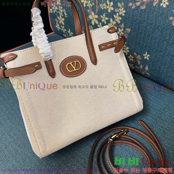 #�߷�Ƽ�� ����ٴ� ��Ƽ�� ĵ���� ���� ���� �� 2016S-1