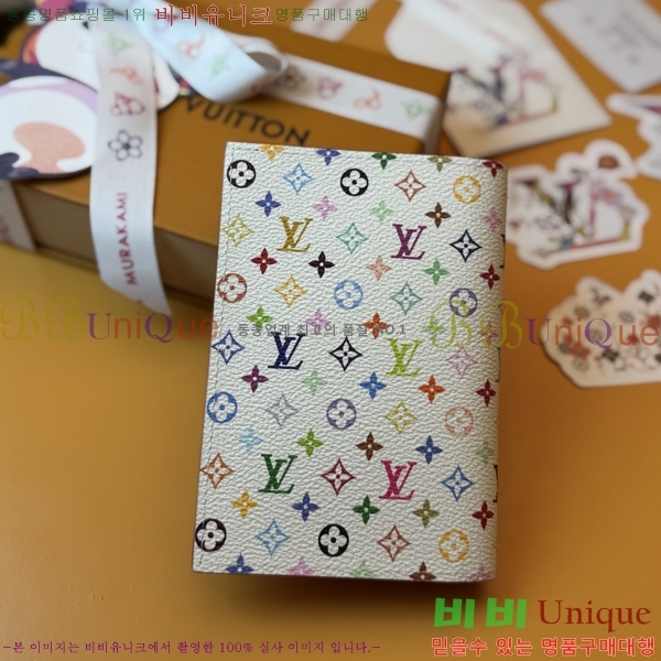 #���̺��� x ����ī�̴�ī�� �ݶ� ���߸� ���� �۽� ���� M14178-801