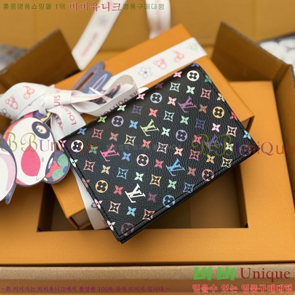 #���̺��� x ����ī�̴�ī�� �ݶ� ���߸� ���� �۽� ���� M14178-802