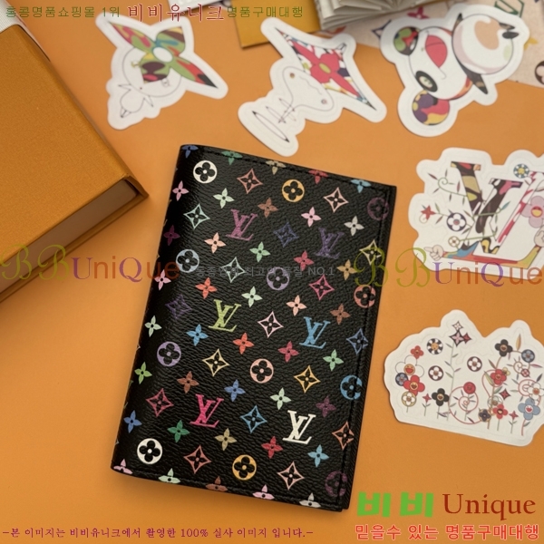 #���̺��� x ����ī�̴�ī�� �ݶ� ���߸� ���� �۽� ���� M14178-802