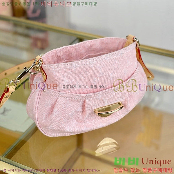 #���̺��� ���� ���õ� ��ũ M13347-501