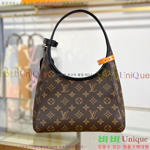 #���̺��� �� ��� PM ����� ���׷� M12940-150