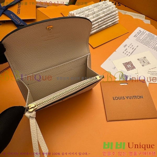 #���̺��� ���� �۽� M81455-503