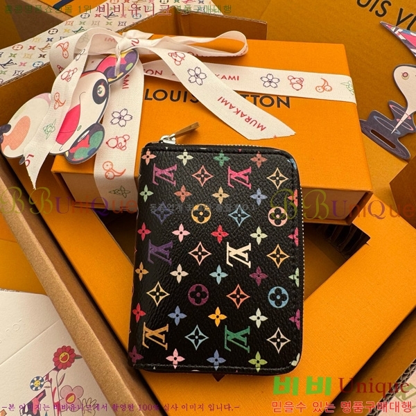 #���̺��� x ����ī�̴�ī�� ���� ���� �۽� M13409-500