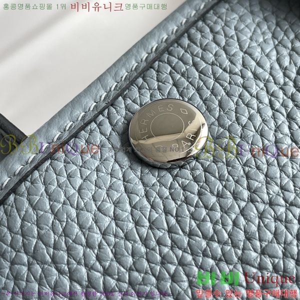 #�����޽� ������Ƽ �̴� 23cm HE886910-3