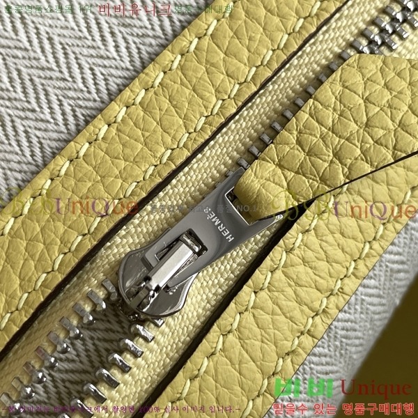 #�����޽� ������Ƽ �̴� 23cm HE886910-8