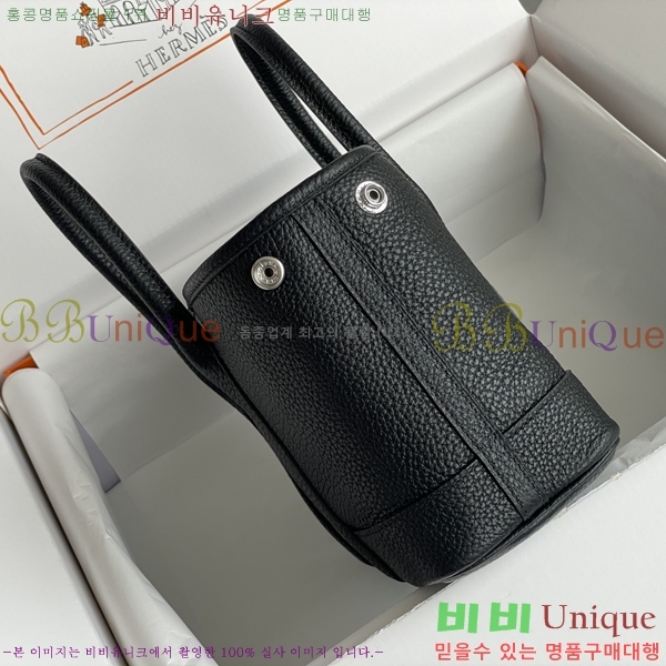 #�����޽� ������Ƽ �̴� 23cm HE886910-17