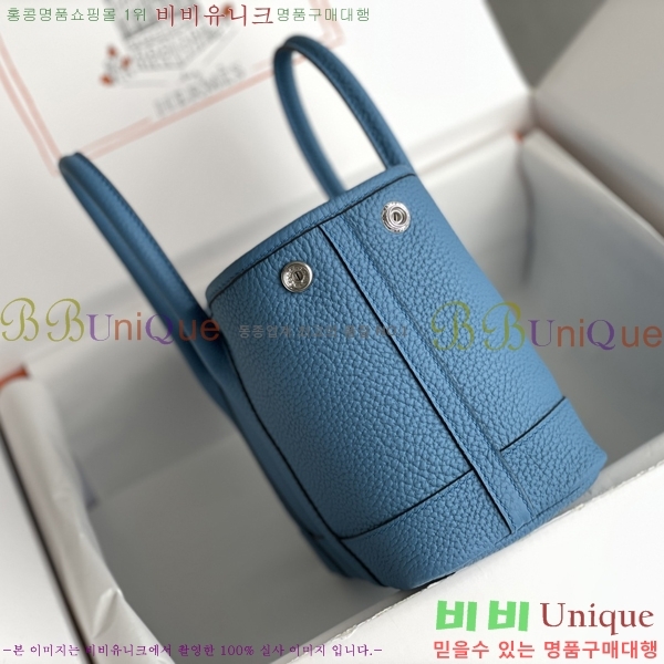 #�����޽� ������Ƽ �̴� 23cm HE886910-18