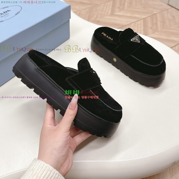 ���� ����� �� ���� 29P255243-1