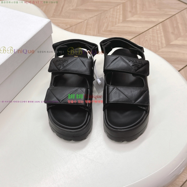 ���� ����� ���� 31P255244-1