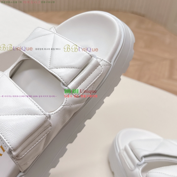 ���� ����� ���� 31P255244-4