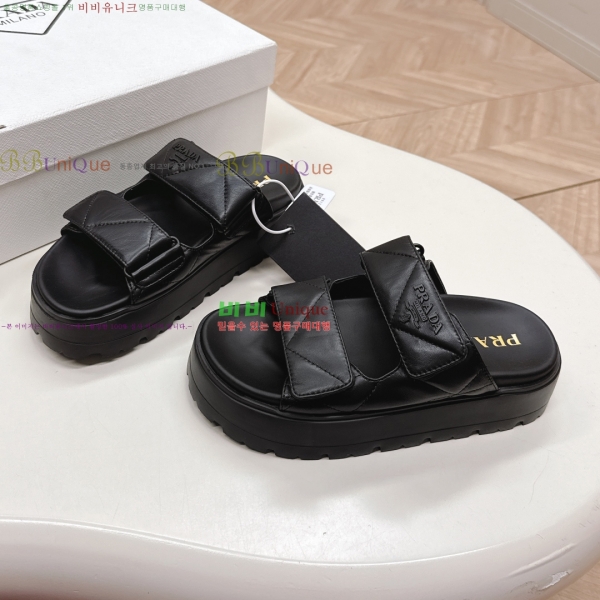 ���� ����� ���� 31P255244-3