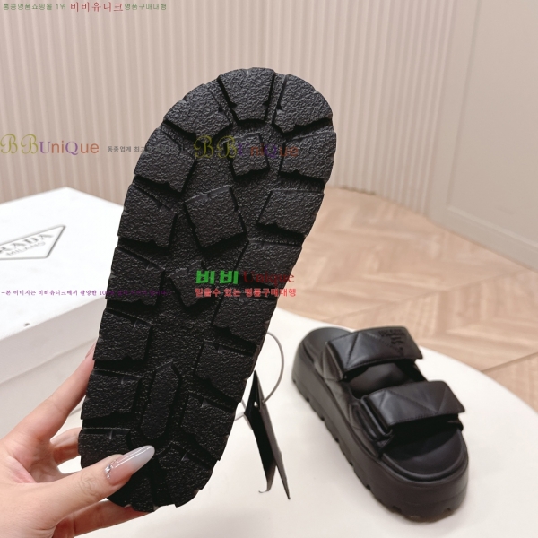 ���� ����� ���� 31P255244-3