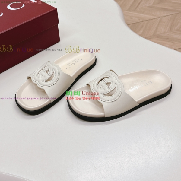 ���� ���� ���� 30G255314-2