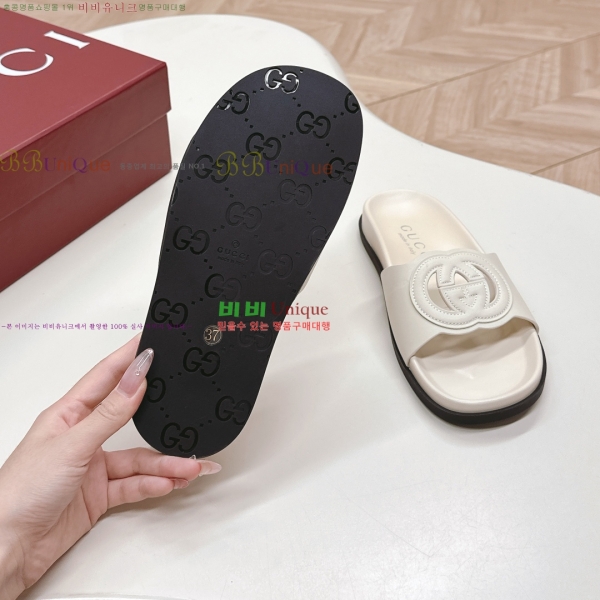 ���� ���� ���� 30G255314-2