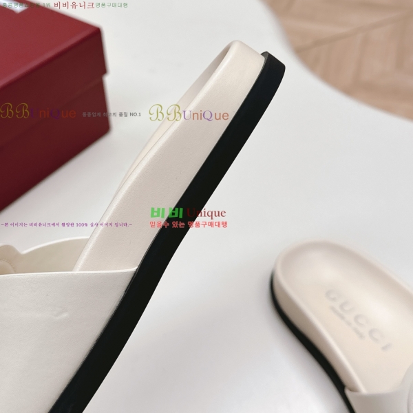 ���� ���� ���� 30G255314-2