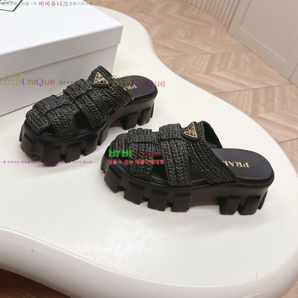 ���� ����� ��� ���� 35P25538-2