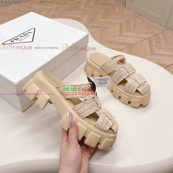 ���� ����� ��� ���� 35P25538-3