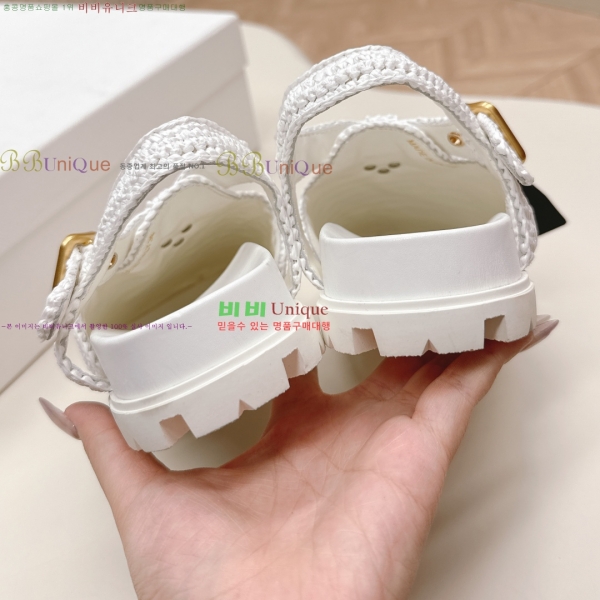 ���� ����� �� ���� 35P25537-2