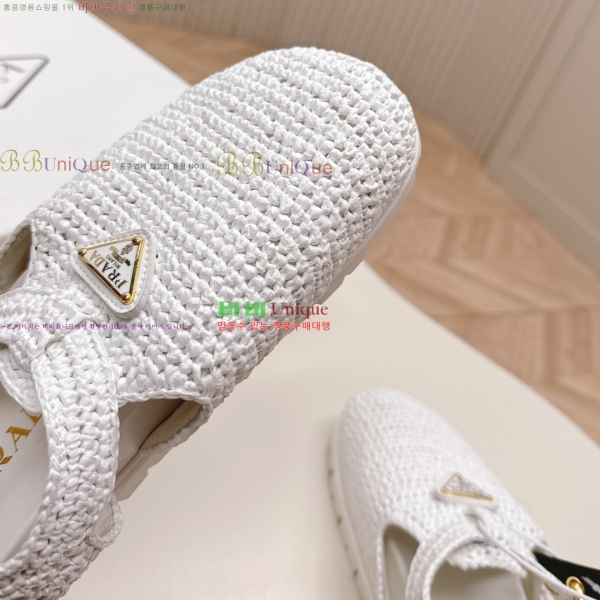 ���� ����� �� ���� 35P25537-2