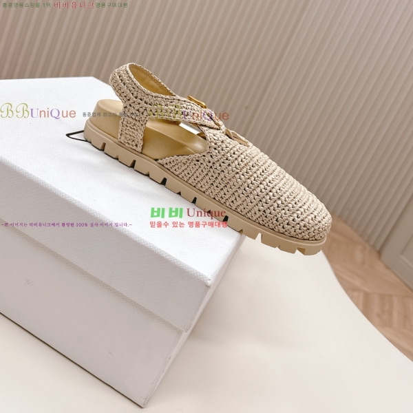 ���� ����� �� ���� 35P25537-3