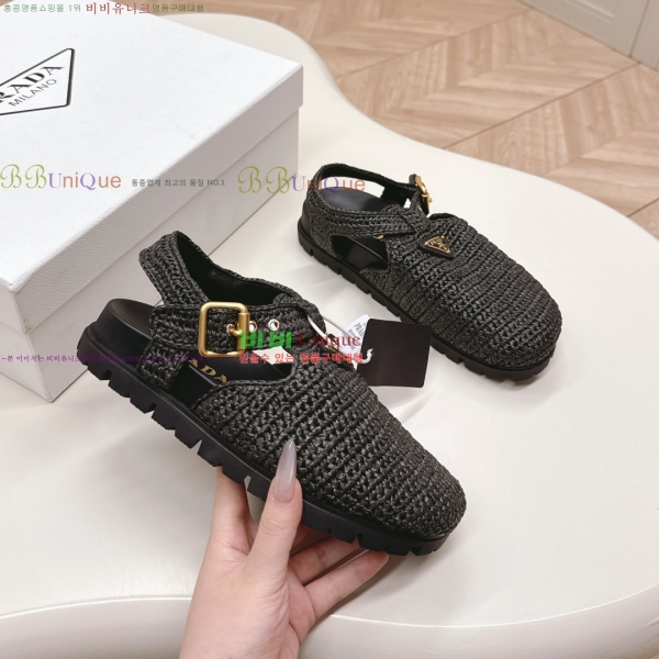 ���� ����� �� ���� 35P25537-1