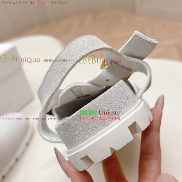 ���� ����� �����̵� �� ���� 32P25536-4