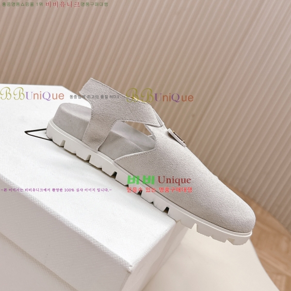 ���� ����� �����̵� �� ���� 32P25536-4