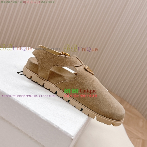 ���� ����� �����̵� �� ���� 32P25536-1