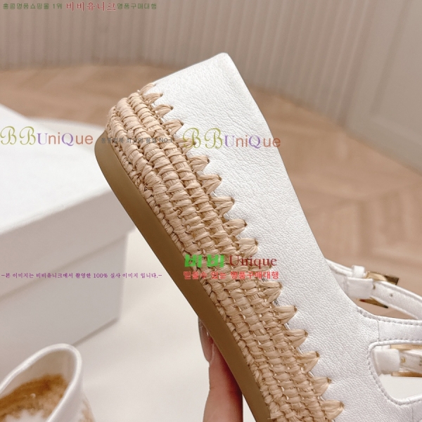 ���� ����� �޸����� �÷����� 44P25535-4