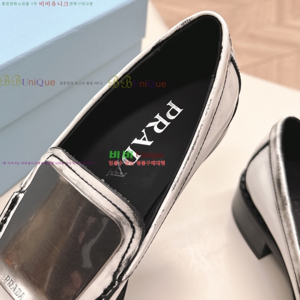 ���� ����� Ŭ���� ���� 35P2552246-6