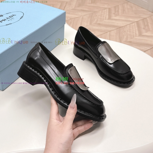 ���� ����� Ŭ���� ���� 35P2552246-4