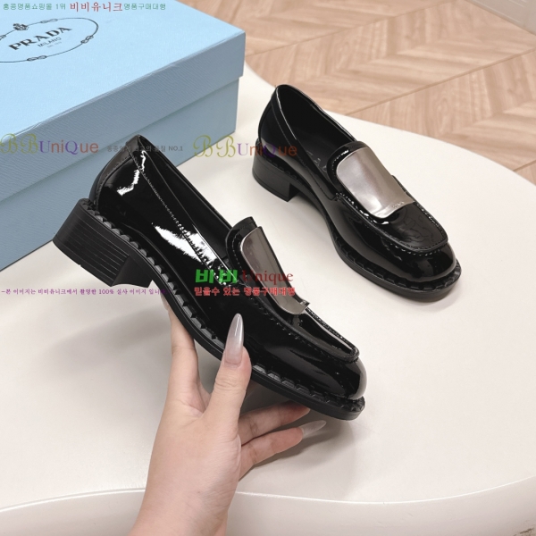 ���� ����� Ŭ���� ���� 35P2552246-5