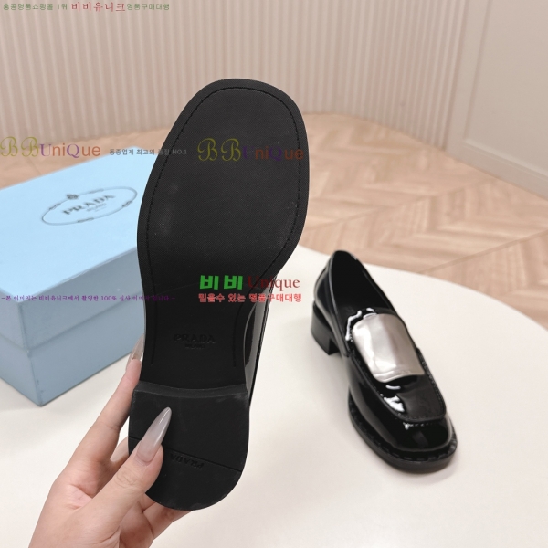 ���� ����� Ŭ���� ���� 35P2552246-5