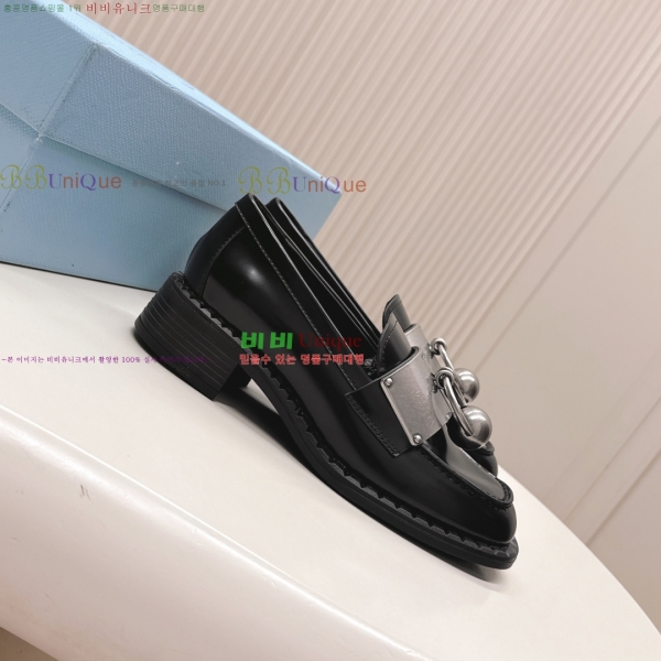 ���� ����� Ŭ���� ���� 35P2552246-1