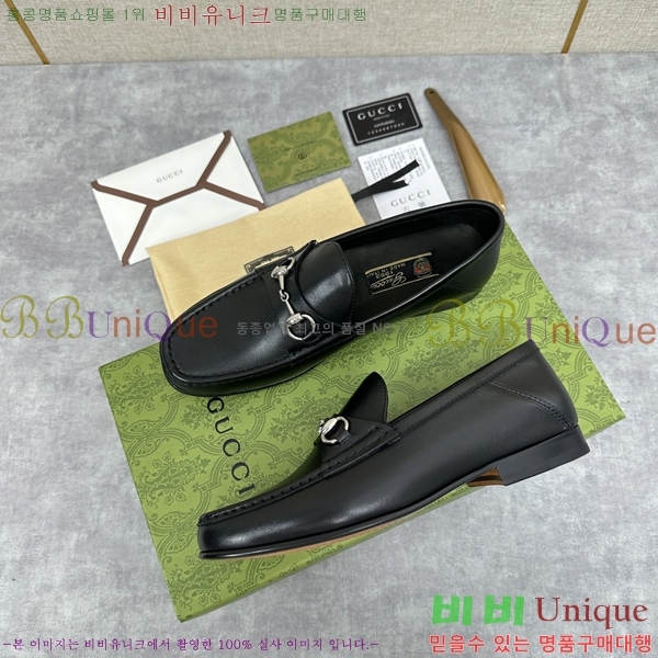 ���� ���� ���� G350312-1