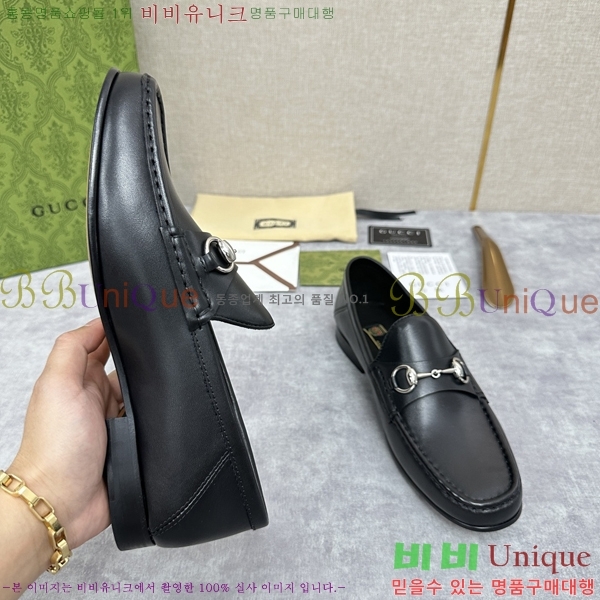 ���� ���� ���� G350312-1