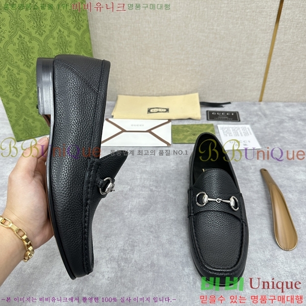 ���� ���� ���� G350312-3