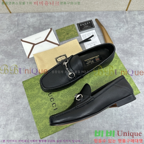 ���� ���� ���� G350312-3