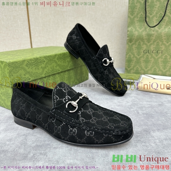 ���� ���� ���� G350312-4