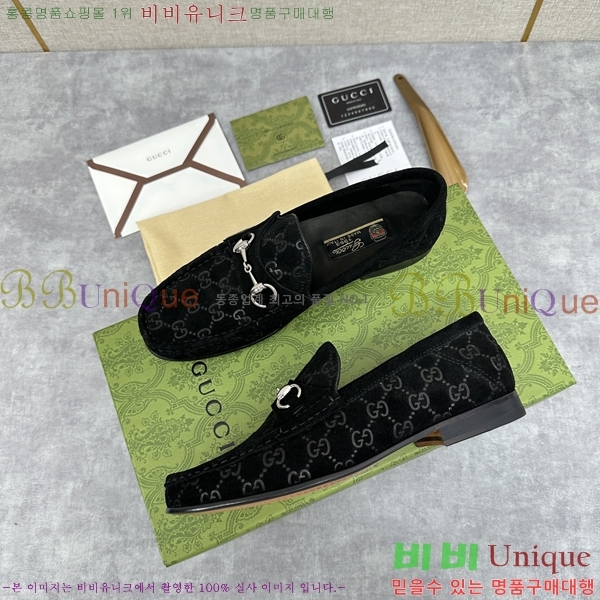 ���� ���� ���� G350312-4