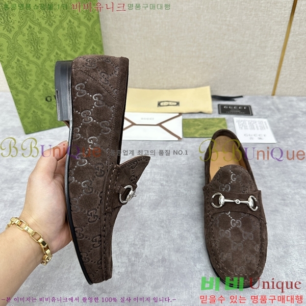 ���� ���� ���� G350312-6